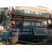 SAMSUNG NP-R519-FA01IT SCHEDA MADRE FUNZIONANTE